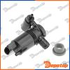 Essuie-pompe à eau pour VOLVO | ESP-VV-004, 31349242